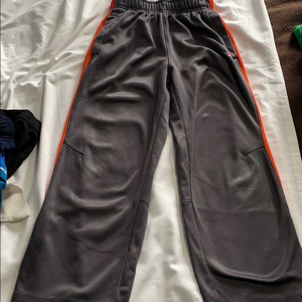 Pants - Picture 6 of 16